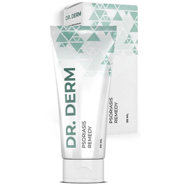 Dr. Derm