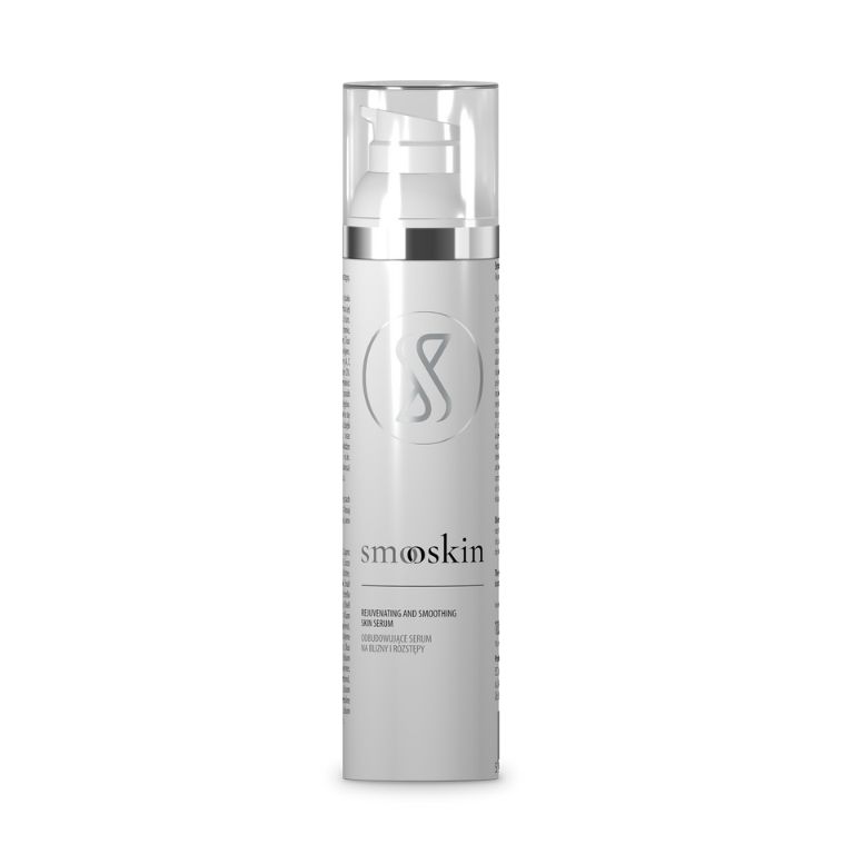 SmooSkin