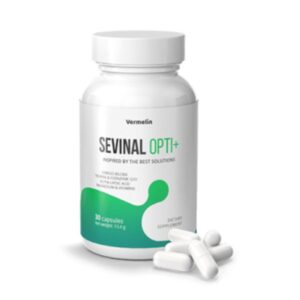 Sevinal Opti Plus