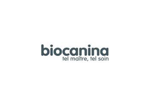 Biocanina